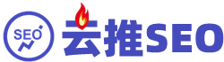 云推网Logo